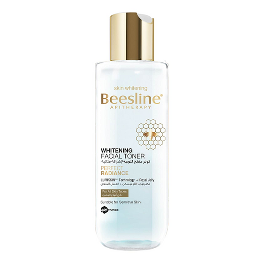 Beesline, Whitening Facial Toner 200ml
