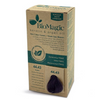 Biomagic, Hair Color Cream Kit