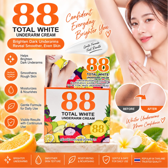 all about skin doha, skincare, qatar, beauty, cosmetics, trending, tiktok, snapchat, facebook, instagram, Perfume, reels, hightlights, followers