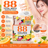 all about skin doha, skincare, qatar, beauty, cosmetics, trending, tiktok, snapchat, facebook, instagram, Perfume, reels, hightlights, followers