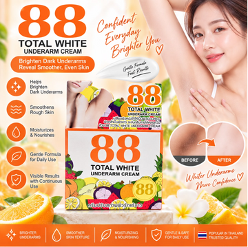 all about skin doha, skincare, qatar, beauty, cosmetics, trending, tiktok, snapchat, facebook, instagram, Perfume, reels, hightlights, followers