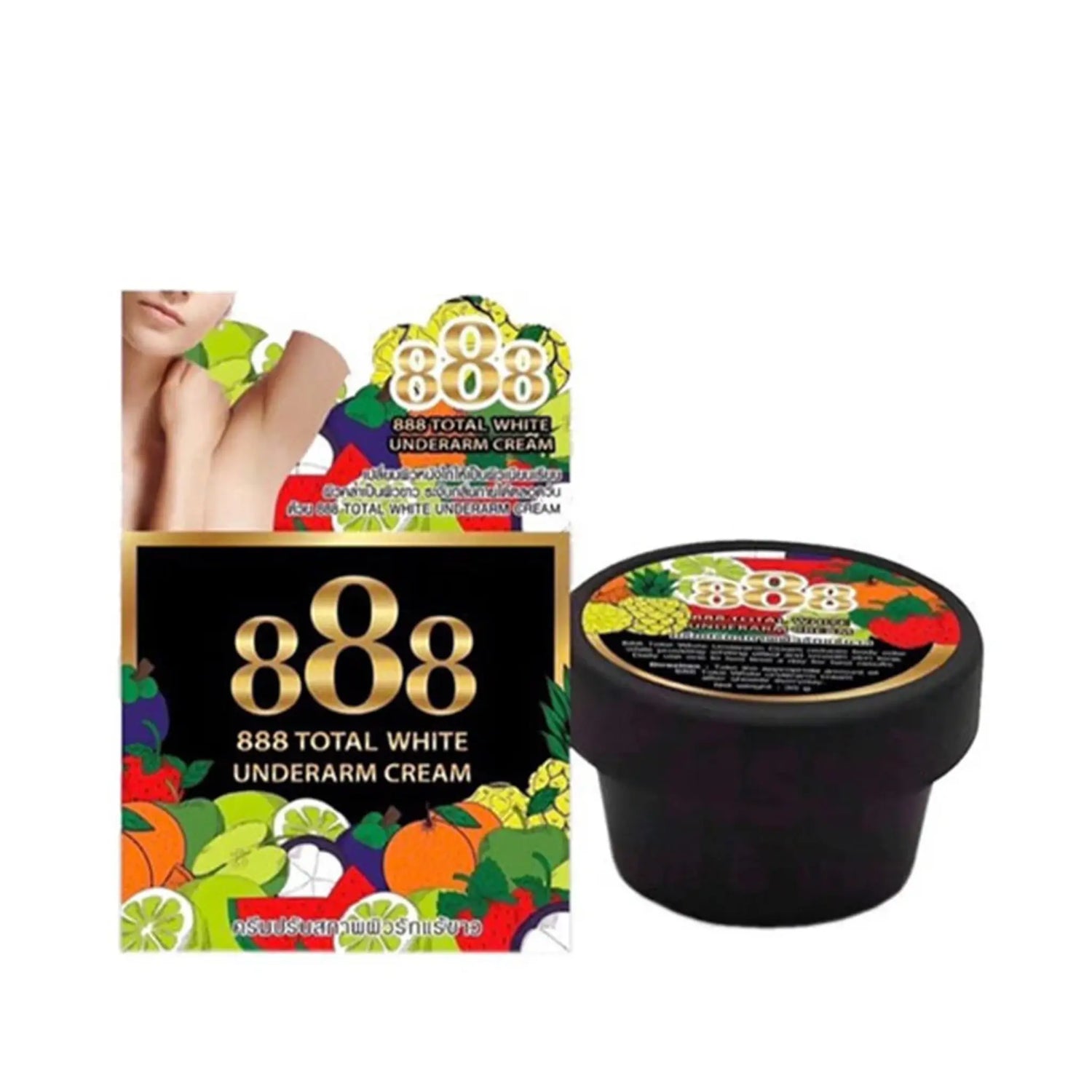 888