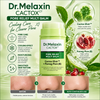 Dr. Melaxin Cactox Pore Relief Multi Balm 25g