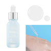Shop 9wishes Hydra Skin Ampule Serum 25ml Online in Qatar