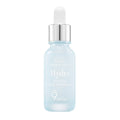 9wishes, Hydra Skin Ampule Serum 25ml in Qatar