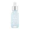 Buy 9wishes, Hydra Skin Ampule Serum 25ml Online in Qatar