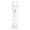 Buy 9Wishes, Rice 72% White Lucent Refining Toner 150ml Online in Qatar