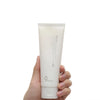 9Wishes, Rice Foaming Cleanser 120ml Price in Qatar