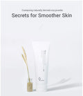 Shop Korean Rice Foaming Cleanser 120ml at All About Skin Doha in Qatar