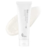 Buy 9Wishes, Rice Foaming Cleanser 120ml Online in Qatar