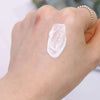9wishes White Tone-Up Body Serum 150ml Price in Qatar