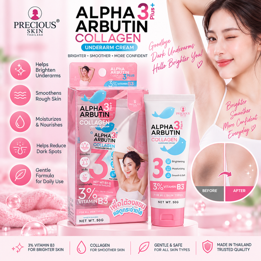 all about skin doha, skincare, qatar, beauty, cosmetics, trending, tiktok, snapchat, facebook, instagram, Perfume, reels, hightlights, followers