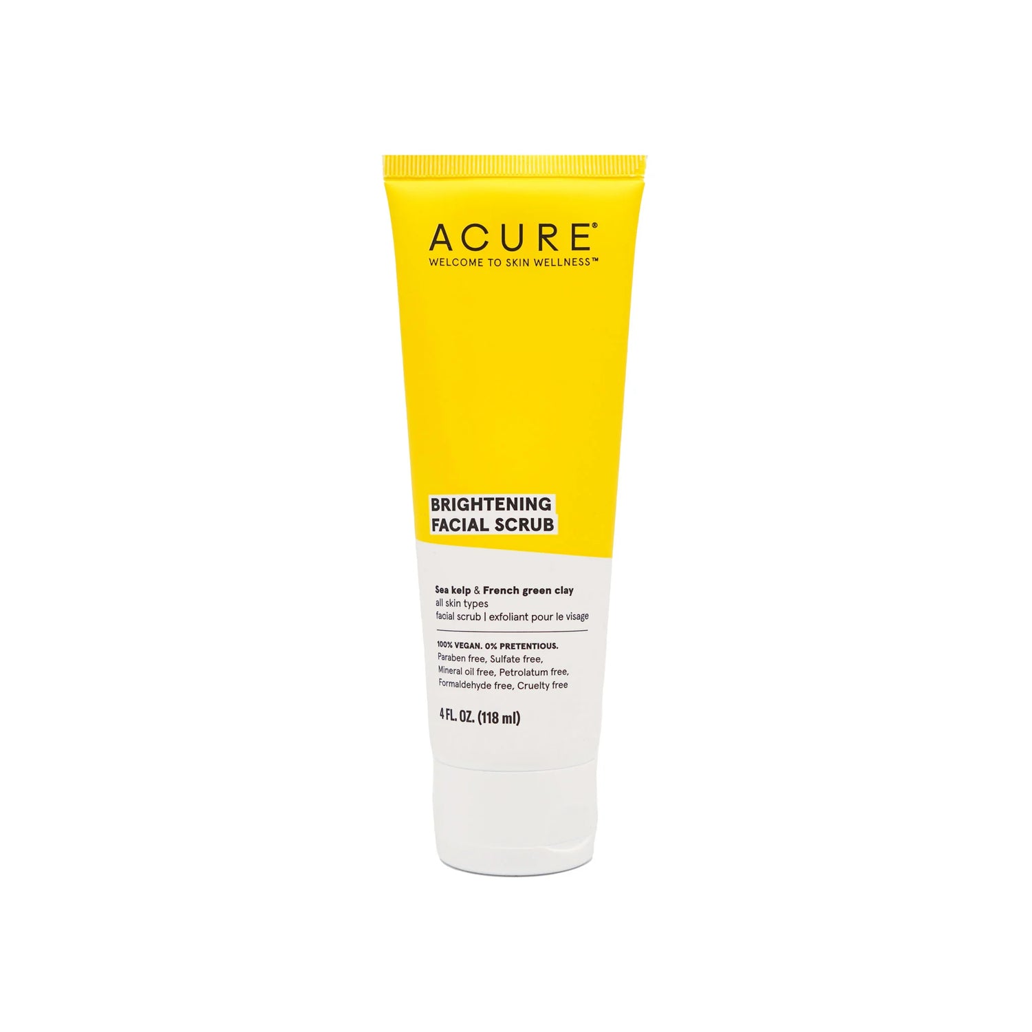 ACURE