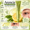 Arencia, Vitamin C Booster Shot 30ml