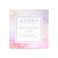 Buy ADORN, Chimchaghan Soap by Calmskin 70g Online in Qatar