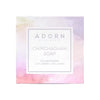 Buy ADORN, Chimchaghan Soap by Calmskin 70g Online in Qatar