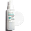 Buy APLB, Glutathione Niacinamide Mist Essence 105ml online in Qatar
