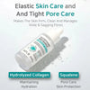 APLB, Glutathione Niacinamide Ampoule Serum 40ml price in Qatar