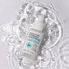 Shop APLB, Glutathione Niacinamide Ampoule Serum 40ml online in Qatar