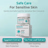 Shop APLB, Glutathione Niacinamide Facial Cream 55ml online in Qatar