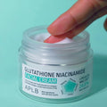 image of APLB_Glutathione_Niacinamide_Facial_Cream_55mlAllaboutskindoha