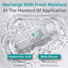 APLB, Glutathione Niacinamide Facial Toner 160ml price in Qatar