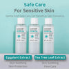 Shop APLB, Glutathione Niacinamide Facial Toner 160ml online in Qatar