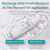 Shop APLB, Glutathione Niacinamide Mist Essence 105ml online in Qatar
