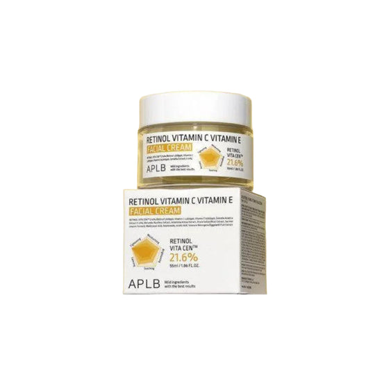 all about skin doha, skincare, qatar, beauty, cosmetics, trending, tiktok, snapchat, facebook, instagram, Perfume, reels, hightlights, followers