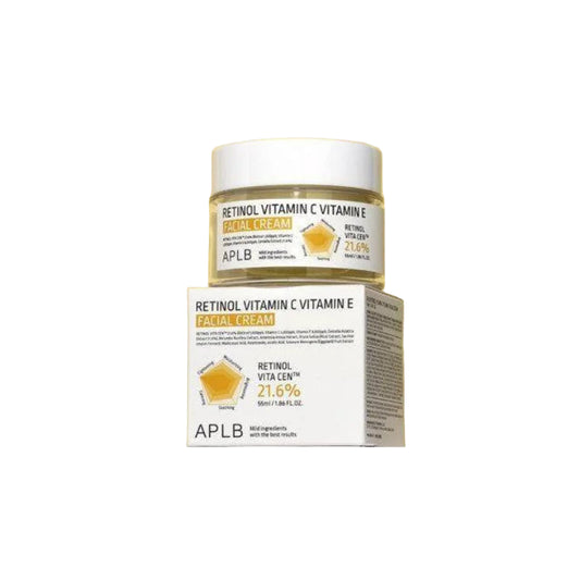 all about skin doha, skincare, qatar, beauty, cosmetics, trending, tiktok, snapchat, facebook, instagram, Perfume, reels, hightlights, followers