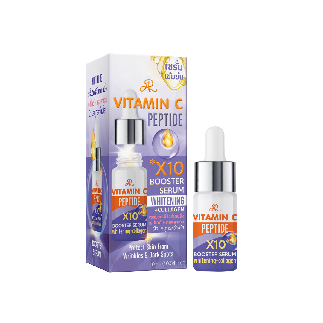 all about skin doha, skincare, qatar, beauty, cosmetics, trending, tiktok, snapchat, facebook, instagram, Perfume, reels, hightlights, followers, fyp
