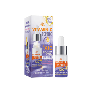 all about skin doha, skincare, qatar, beauty, cosmetics, trending, tiktok, snapchat, facebook, instagram, Perfume, reels, hightlights, followers, fyp
