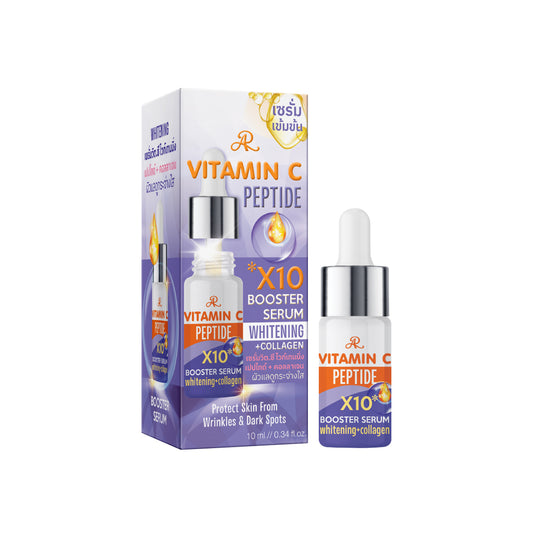 all about skin doha, skincare, qatar, beauty, cosmetics, trending, tiktok, snapchat, facebook, instagram, Perfume, reels, hightlights, followers, fyp
