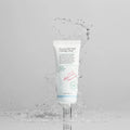 image of AXIS-Y, Heartleaf My Type Calming Cream 60ml