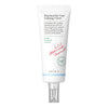 Buy AXIS-Y, Heartleaf My Type Calming Cream 60ml Online in Qatar