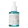 Buy AXIS-Y, Artichoke Intensive Skin Barrier Ampoule 30ml online in Qatar