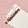AXIS-Y, Calamine Pore Control Capsule Serum 50ml