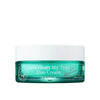 Buy AXIS-Y, Cera- Heart My Type Duo Cream 60ml online in Qatar