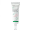 Buy AXIS-Y, Complete No-Stress Physical Sunscreen 50ml online in Qatar