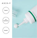 image of AXIS-Y, Complete No-Stress Physical Sunscreen 50ml