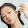 Shop AXIS-Y, Complete No-Stress Physical Sunscreen 50ml online in Qatar