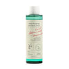 Buy AXIS-Y, Daily Purifying Treatment Toner 200ml online in Qatar