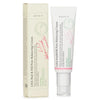 Buy AXIS-Y, LHA Peel Face& Fill Pore Balancing Cream 50ml online in Qatar