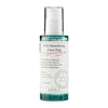 Buy AXIS-Y, PHA Resurfacing Glow Peel 50ml Online in Qatar