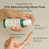 Shop AXIS-Y, PHA Resurfacing Glow Peel 50ml online in Qatar