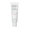 Buy AXIS-Y, Panthenol 10 Skin Smoothing Shield Cream 50ml online in Qatar