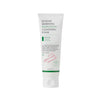 Buy AXIS-Y, Sunday Morning Refreshing Cleansing Foam 120ml online in Qatar