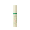 Buy AXIS-Y, Vegan Collagen Eye Serum 10ml online in Qatar