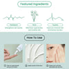 AXIS-Y, Panthenol 10 Skin Smoothing Shield Cream 50ml price in Qatar