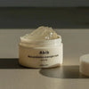 Abib, Rice Probiotics Overnight Mask Price in Qatar